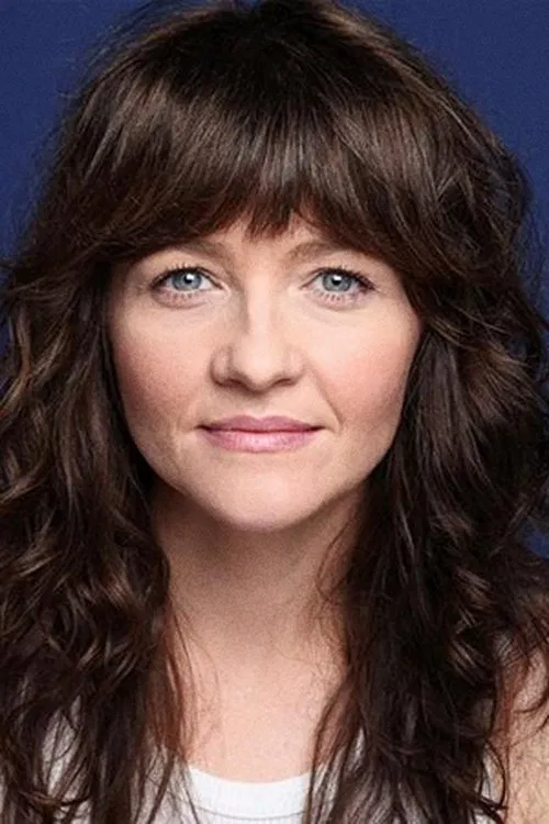 Photo of Gemma Wardle, Acting