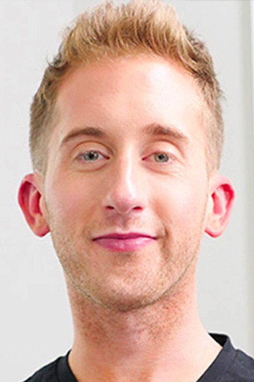 Photo of Chase Daniels, Acting
