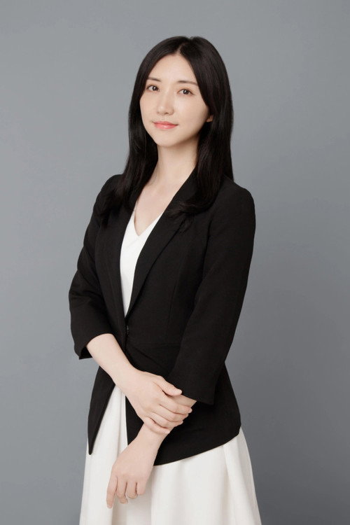 Photo of 叶思齐, Acting