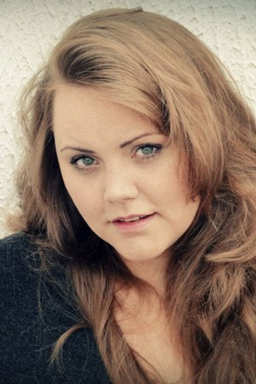 Yanina Malinchik profile