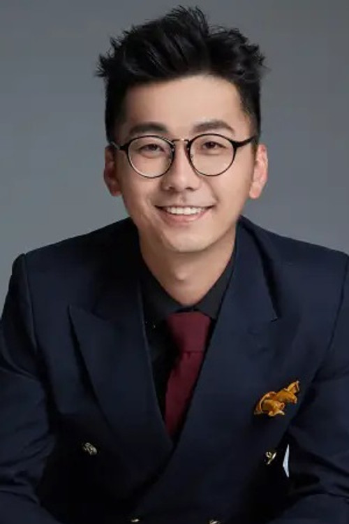 Photo of Cen Jun Yi, Directing