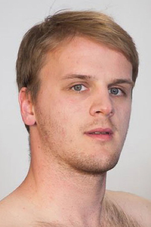 Photo of Daniel Korda, Acting