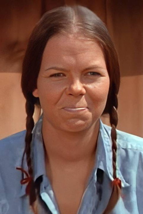 Photo of Pamella Princess, Acting