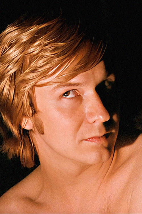 Tyde Kierney profile