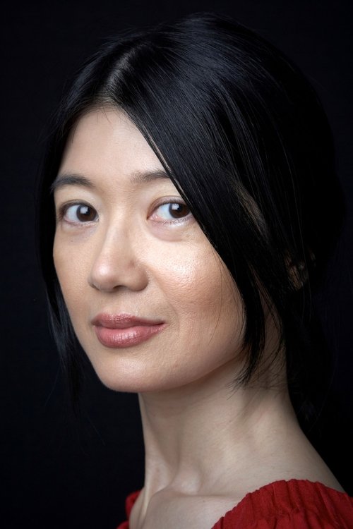 Jennifer Lim profile