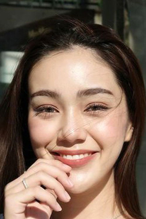 Dena Sathonghon profile