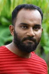 Photo of Sundhar Pandyan, Acting