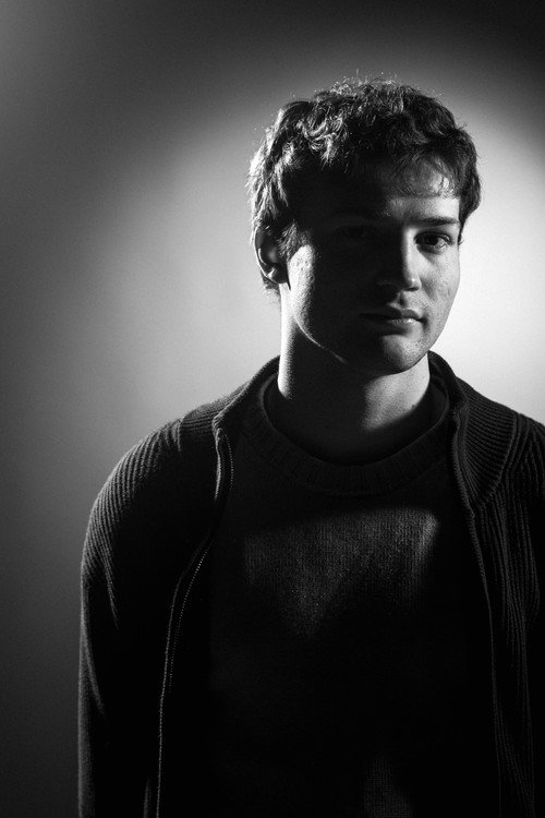 Photo of Pau Gelabert, Directing