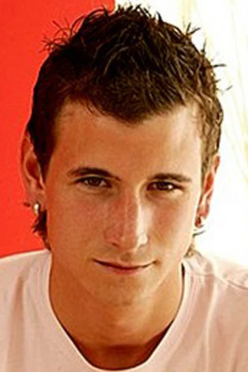 Photo of Mark Vernon, Acting