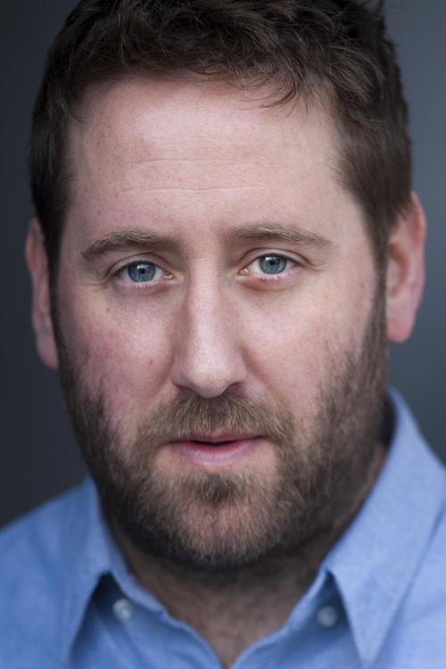 Jim Howick profile