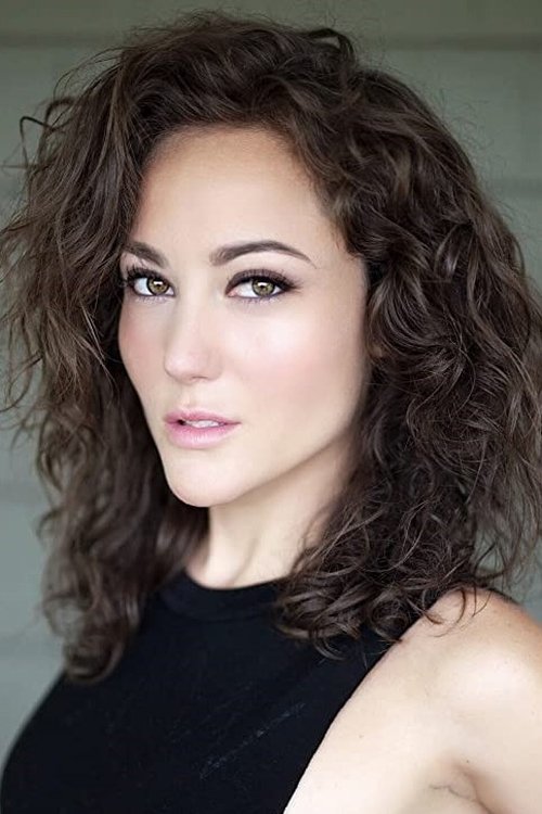 Lauren C. Mayhew profile