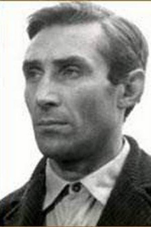 Photo of Włodzimierz Wilkosz, Acting
