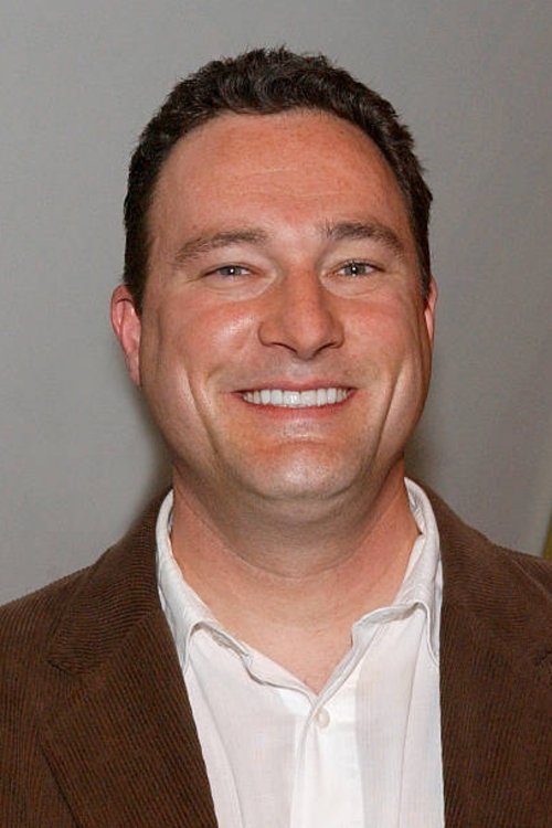 Photo of Mark Moseley, Acting