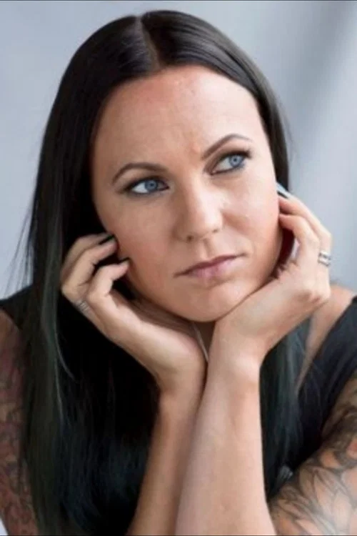 Photo of Mira Luoti, Acting