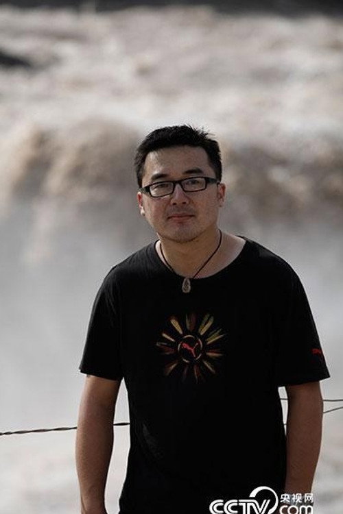 Photo of 海金星, Acting