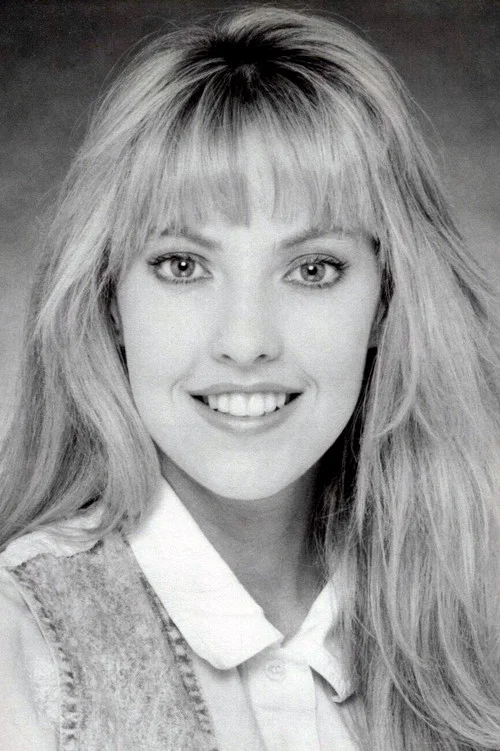Photo of Maureen Flaherty, Acting