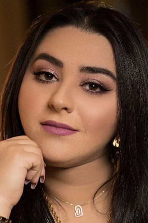 Photo of Dumoo Tahseen, Acting