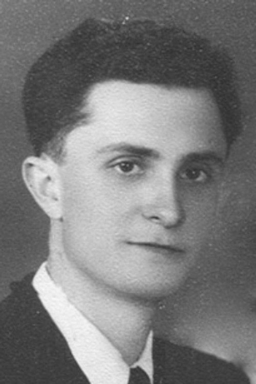 Photo of Georgiy Bzarov, Directing