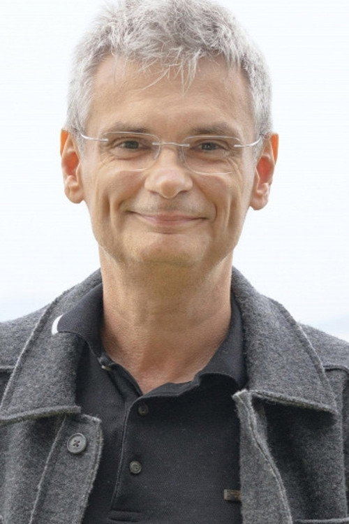 Photo of László Jáksó, Acting