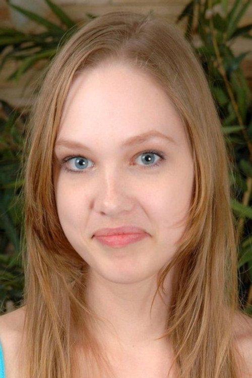 Photo of Sylvia O, Acting