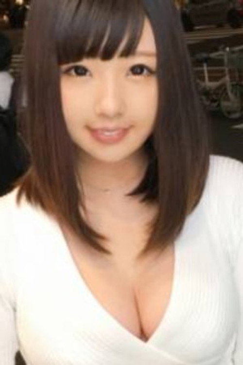 Photo of Megumi Sunao, Acting