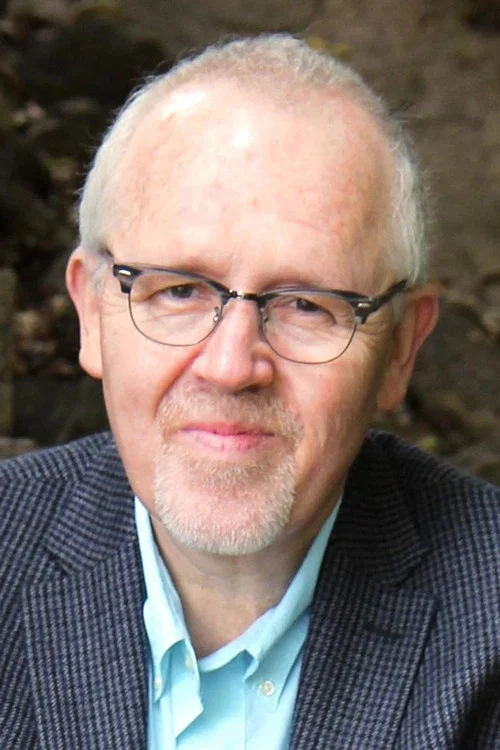 Photo of Brian Bird, Production