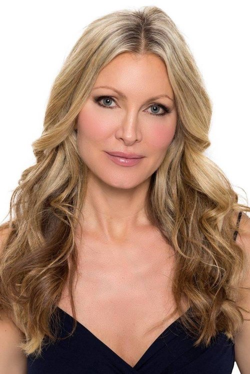 Caprice Bourret profile