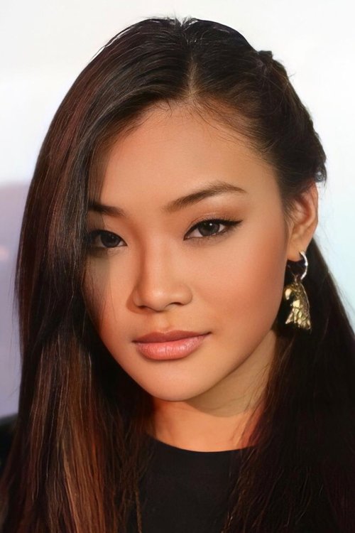 Kessarin Ektawatkul profile