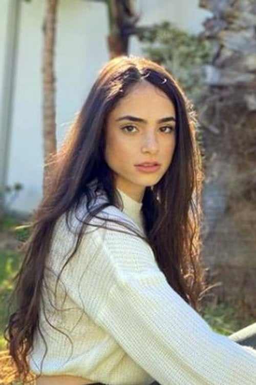 אורנית אדרי profile