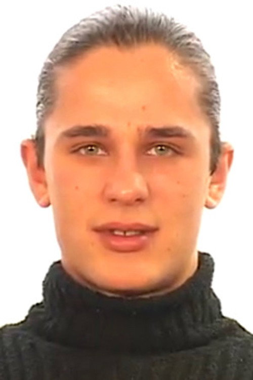 Photo of Fanda, Acting