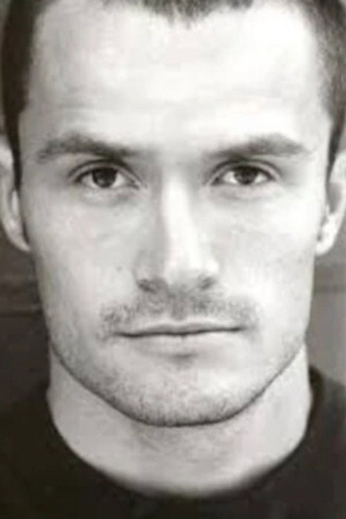 Laurence Breuls profile