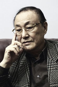 Photo of Yoon Il-bong, Acting
