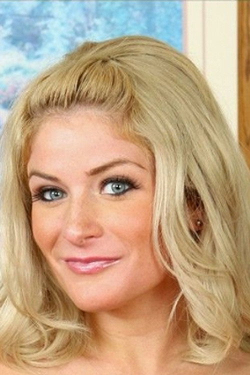 Photo of Kira Silver, Acting