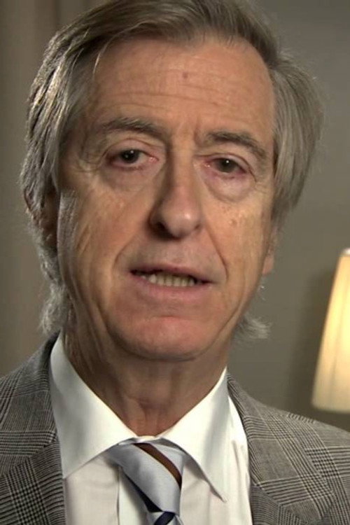 Photo of Paolo Bernasconi, Acting