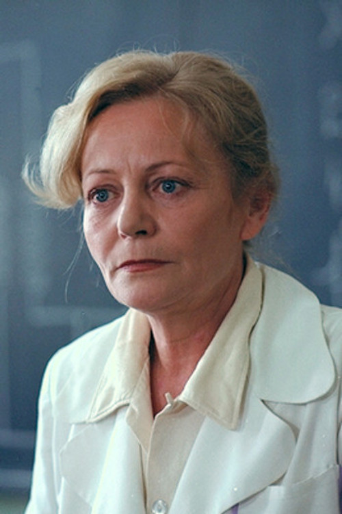 Hédi Temessy profile