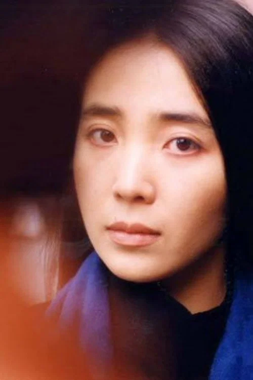 Photo of Lee Soo-ah, Acting
