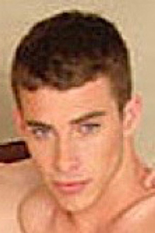 Photo of Marcus Sanders, Acting