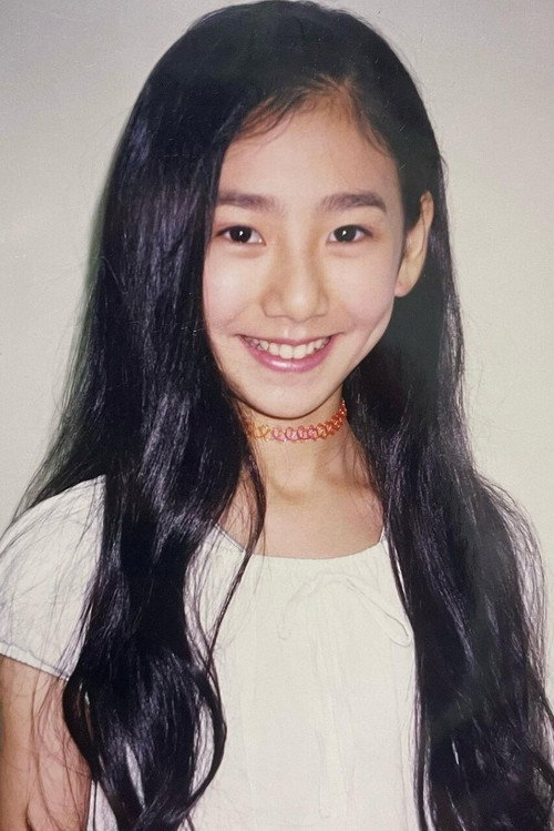 Photo of Gladys Fung Hiu-Si, Acting