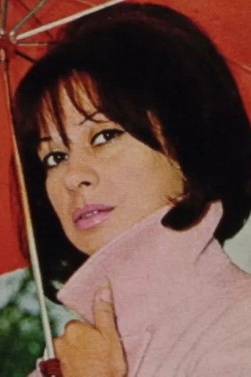 Maria Adelina profile