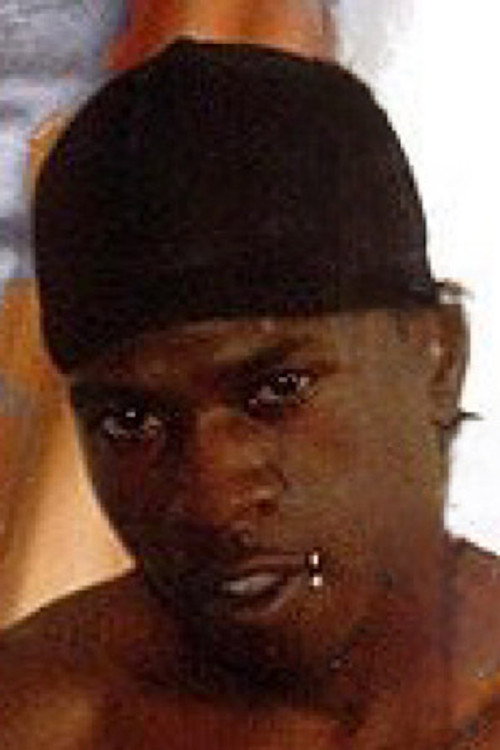 Photo of Blaq, Acting