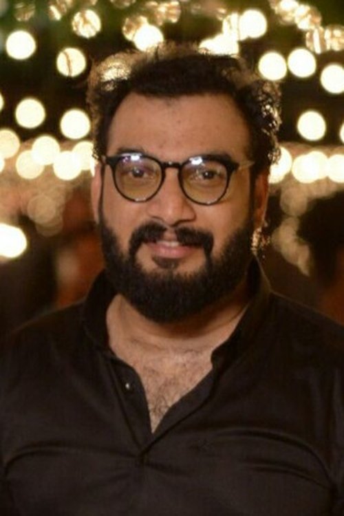 Zinil Zainuddin profile