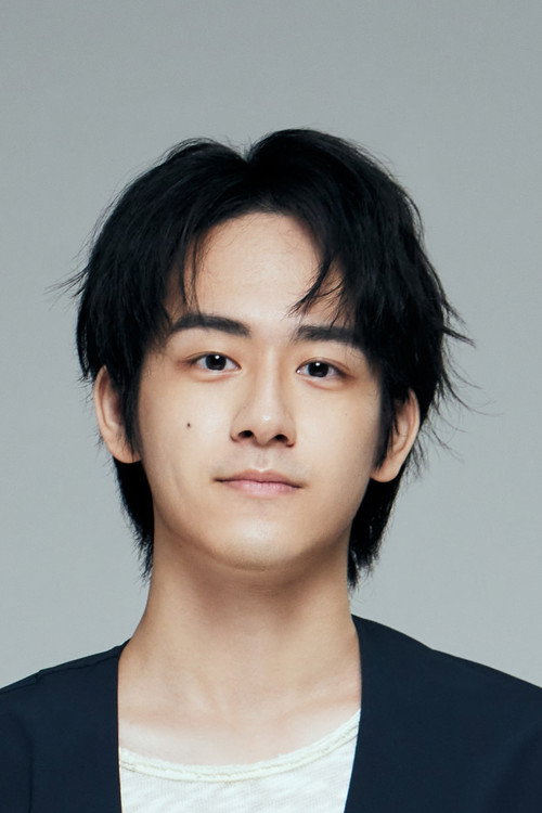 Photo of Chen Wan-chun, Acting