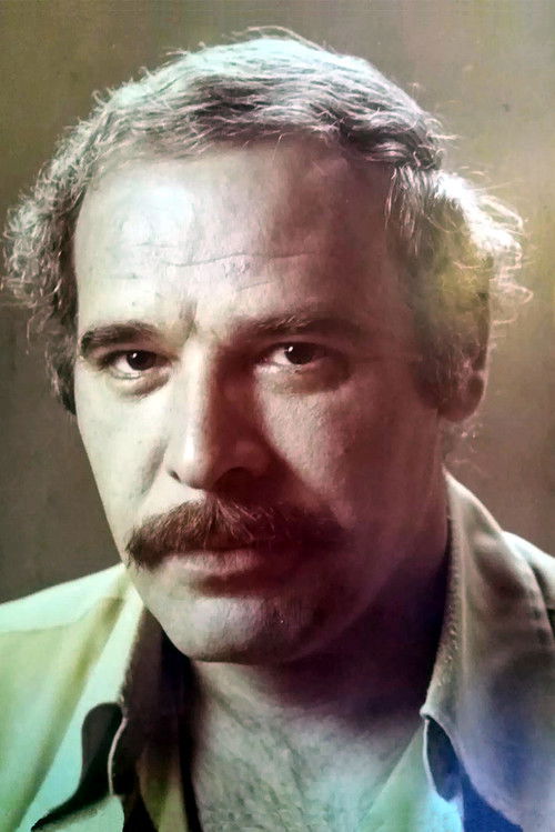 Christos Zorbas profile