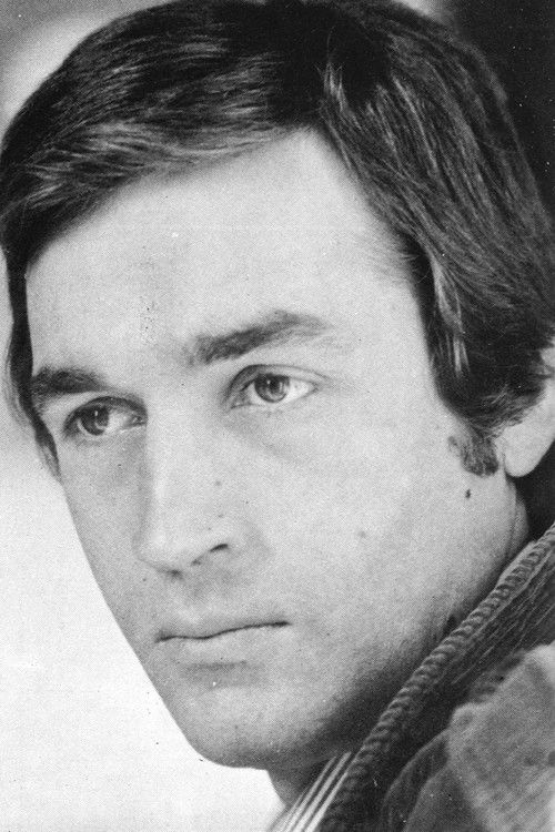 Antonello Campodifiori profile