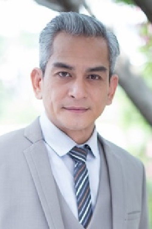 Athiwad Sanidwong Na Ayoodthayaa profile