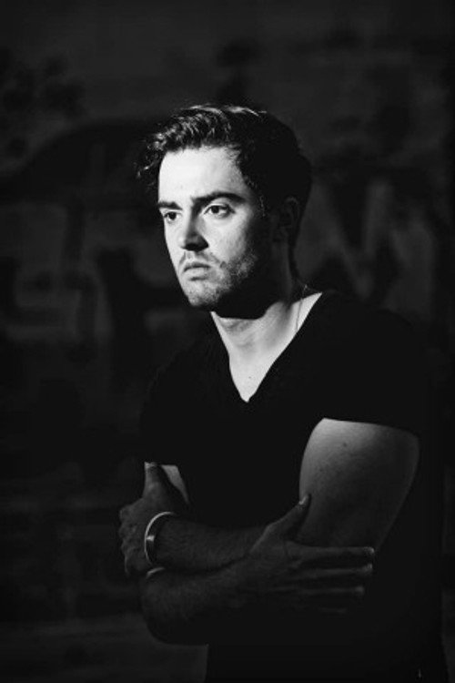 Anthony Penev profile