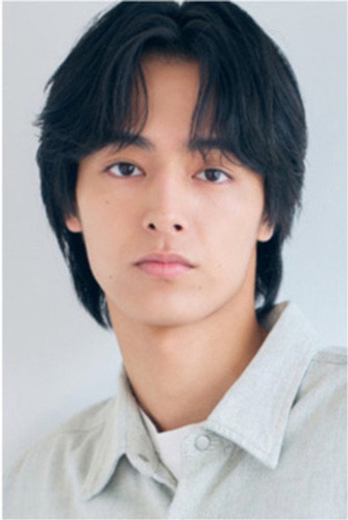 Photo of Tatsumi Asa, Acting