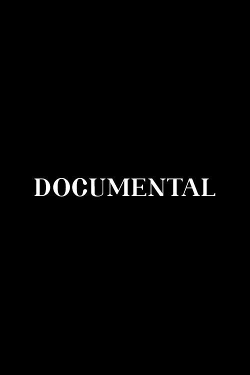Movie poster for Documental (1964)