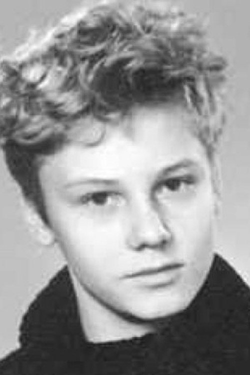 Ruslan Kurashov profile