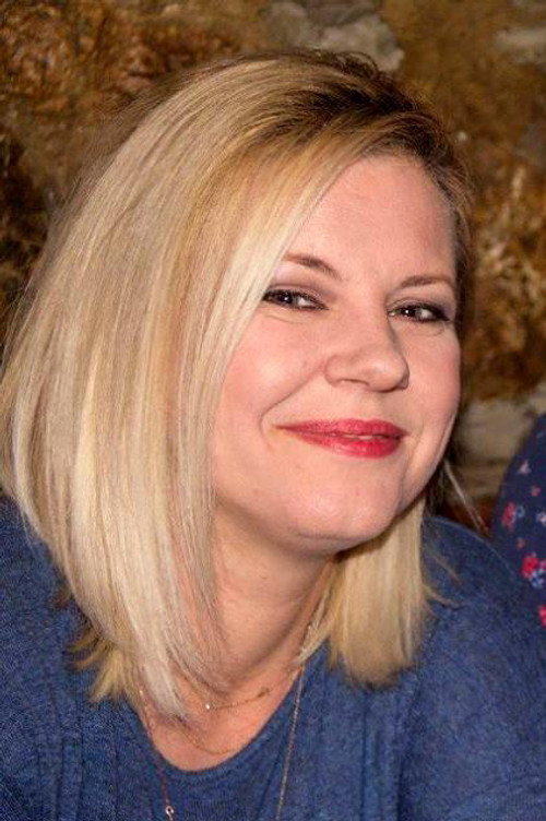 Aigli Kontonikou profile